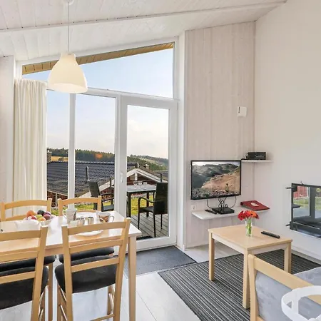 St, Andreasberg, Haus 10 *