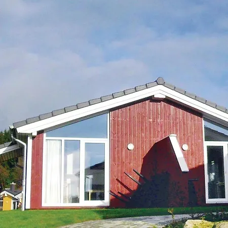St, Andreasberg, Haus 10