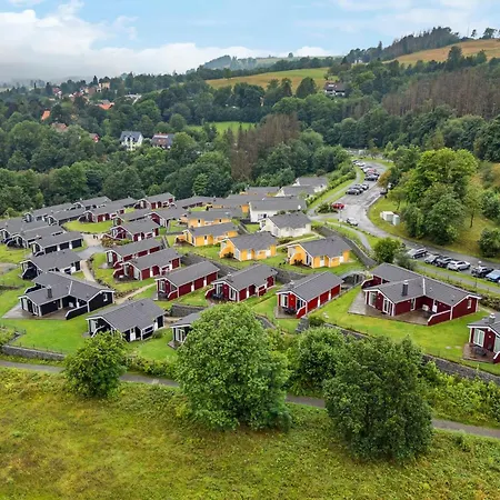 St, Andreasberg, Haus 10